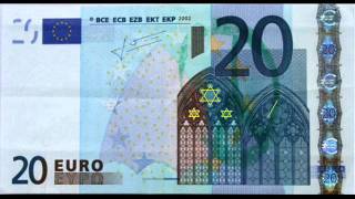 Sekreti i 20 euro