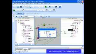 XQuery Web Service - Stylus Studio