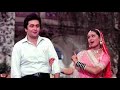 💖Yeh Galiyan Yeh Chaubara Yaha Aana Na Dobaara (HD)- Prem Rog | LataMangeshkar | Rishi Kapoor, Nanda