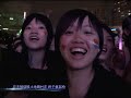 止战之殇 周杰伦2004无与伦比演唱会 完整版 特效字幕 4k