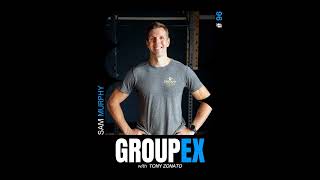 CrossFit - Myths Debunked