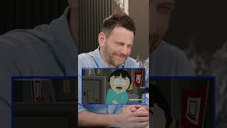 Dave Rubin Reacts to 'South Park's' Most Offensive Moments Pt. 5
