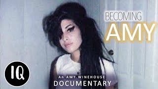 How Amy Winehouse was DOOMED After Meeting...