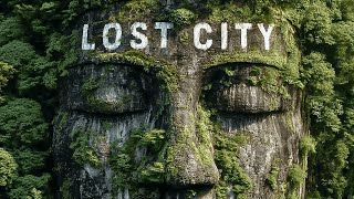 The 7 Lost Civilizations That Shouldn’t Have Existed | Forbidden Cities & Erased Empires