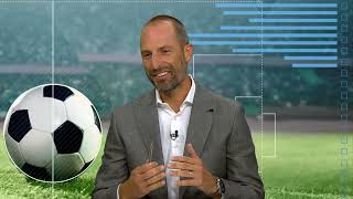 2022 FIFA World Cup final preview | Fox Sports Lab FIFA WC | Opinion and analysis