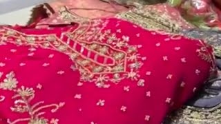 suit sale 😄😄😄 wedding wear suit||party' wear suit ||hand work suits #suit #viral_video 8743932113