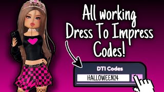 New Upd Dti Codes Dress To Impress Codes In 2024 Roblox Dress To New Upd Dti Codes Dress To Impress Codes In 2024 Roblox Dress To