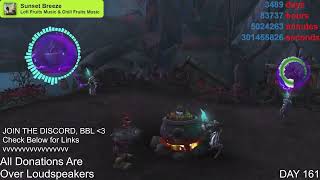 banned on twitch means no kyootbot