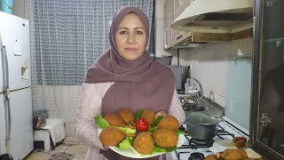 خانم. بهادری | Mrs. Bahadori is live!