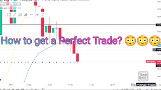 #niftybanknifty price action trading strategies for intraday || target and stoploss for intraday