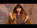 new brahvi songs 2021 new balochi bravi wedding songs satar adil vol 211 part 1