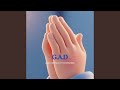 G.A.D