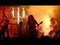 watain devil s blood reaping death live @ eindhoven metal meeting effenaar nl 2013 12 14