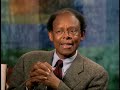 the cross and the lynching tree james hal cone and bill moyers