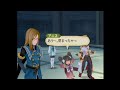 22【テイルズオブジアビス】生まれた意味を知るrpg、toaを完全初見で楽しむ！！【tales of the abyss】【女性実況】