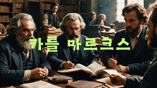 마르크스의 철학사상 | 공산당 선언 | 철학 | 사회주의 | 공산주의