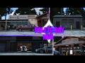 Paleto Bay Hub - 4 MLOs - [FiveM Maps] - GTA5 Mod