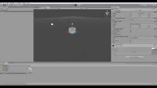 Unity [ Moving Platform Script ] [ Free script included ]