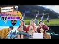 วอดวาย ไม่ใช่ติ่งฯ EP.839 l Reaction SEVENTEEN (세븐틴) '消費期限' (Shohikigen) Official MV | WatchWhy