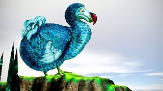 Can We Reverse Extinction? | Future Thinking | BRITLAB