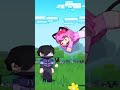 so cute aphmau and kc and zane and l love