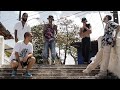 NORDESTE É O TOPO II - Andrézão GDS, Atalaia, Peter, Fidel & SH (prod. Caos Beats)