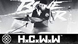 BONERIPPER - LONE WOLF - HC WORLDWIDE (OFFICIAL HD VERSION HCWW)