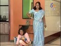 silli lalli ಸಿಲ್ಲಿ ಲಲ್ಲಿ ಏಕಾಗ್ರತೆ 7th january 2014 full episode