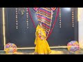 hivada me rajasthan hain baawale chore jodhpuri paridhan mahesh vyas rajasthan tourism song