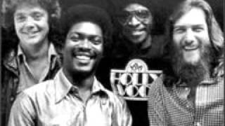 Booker T. \u0026 the MG's - Melting Pot