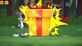 Looney Tunes™ Mundo Insano - RPG | #233 | #uninerds | Universo dos Nerds