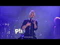 Pink - Beautiful Trauma live top 40 2018 January
