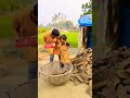 pati ki dusri shaadi bollywood hindisong o ghar aaja pardesi viralshort youtubeshort cutebaby