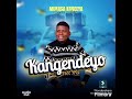 MUKASA KADEEYA MY NEW SONG WITH ALOT OF LOVE