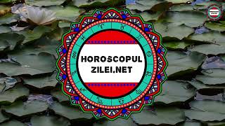 Horoscopul Zilei - 30 Aprilie 2022 / Horoscopul de Sambata