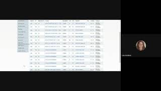 2022-23 Arena Scheduling in Skyward Instructional Video