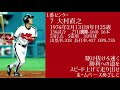 2001年近鉄バファローズ1 9応援歌