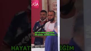 ESNAFA BU ŞAKA YAPILIR MI ! Türkiye’nin en TROLL şakası #Kimyaptı #muratkılıçshorts