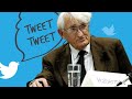 The Death of Habermas