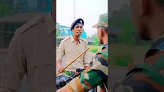 🇮🇳🥺Most Viral Army Video 🙏 🇮🇳 Salute Indian Army।।#army #ytshorts #fauji #armylover #juniorArmy
