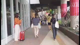 名古屋│7/14賑やかの金山駅…散歩│kaneyama in nagoya walking│