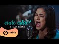 Stella Laura | Onde Estão?  [Clipe Oficial]