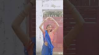 #sakhi naihare niyan sasural milal ba ☺️##viral