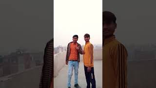 @jabardast dhamakedar 🤣🤣 comedy #short video