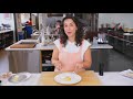 Pro Chefs Make Their Favorite Egg Recipes  Test Kitchen Talks  Bon Appétit