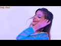 सईया नसले बा राते डोरी खींच के full hd bhojpuri_song hot_dance dj_song onlydesi vikas