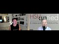 hsu untied interview with julian lennon musician and photographer