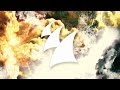 Thick Dick - The Sky (Erick Morillo and Harry Romero Remix)