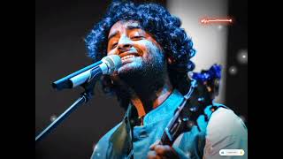 Sesh bole jeno kichu nei ।। শেষ বলে যেন কিছু নেই আছে অবশেষ।। bangla Lyrics ।। Arijit singh।।