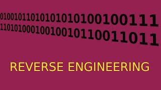 Reverse Engineering | Stack Buffer Overflow | Beginners